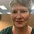 Kim Albrecht's profile image