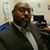 Michael Haynes's profile image