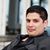 David Rosckowff's profile image