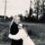 Laura Wingo Tyler's profile image