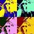 Shawni Athey Livingston's profile image