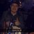 Cristian Garfio's profile image