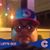 Angel Nunez's profile image