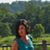 Cheryl Landis's profile image