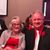 Sharon Grindstaff's profile image