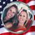 Rachelle Kintzer's profile image