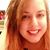 Heidy Mercier's profile image