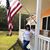 CarolAnne N Parks's profile image