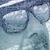 Tony Esp Demr's profile image