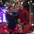 Nicole Redner's profile image