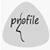 Krista Wyatt's profile image