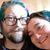 Scott Naylor's profile image