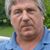 Ron Lazar's profile image