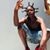 Sunya Matthews's profile image