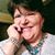 Deannda L Neufer's profile image