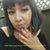 Coral Plascencia's profile image
