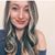 Stefanie Prince's profile image