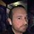 David Giannini's profile image