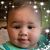 Rochelle Jackson Hann's profile image