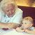 Jo Fletcher Newby's profile image
