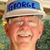 George Meese's profile image