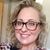 Stephanie Renae Evans's profile image