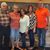 Ila Kinard Moore's profile image