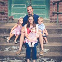 Bridget Klenke's profile image