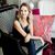 Emily Raese's profile image