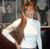 Jan Richway's profile image