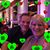 Kathy Hammer's profile image