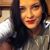 Carmen Castro's profile image