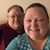Laura Anne Bryant's profile image