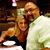 Kaylynn Eason Barrett's profile image