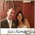 Michelle Kinzie Crandall's profile image