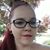 Lacey Clingerman's profile image