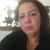 Candelaria Rivas's profile image