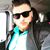 Daniel Taylor's profile image