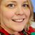 Jerilyn Womble Gover's profile image