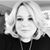 Sandra Del Monte's profile image