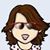 Michelle Davis's profile image