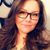 Angela Gragg's profile image