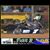 Jesse Riggins's profile image