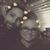 Candace Korth's profile image