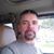 David Carpenter's profile image