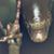 Richard Wagoner's profile image