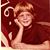 Steven Brooks's profile image