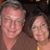 Bob Satter's profile image