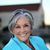 Keri Futch Roberton's profile image