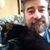 Jon Ritchings Jr.'s profile image